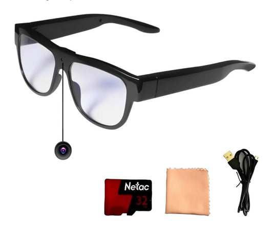 NextLens