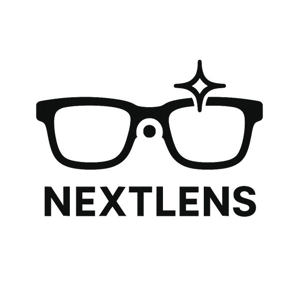 NextLens